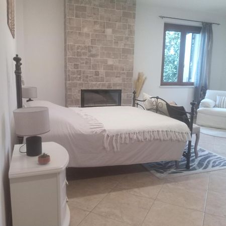 La Siesta Ξενοδοχείο Villafranca di Verona Εξωτερικό φωτογραφία