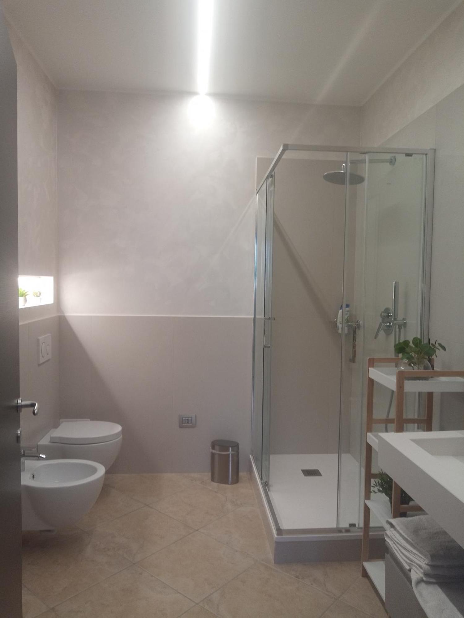 La Siesta Ξενοδοχείο Villafranca di Verona Εξωτερικό φωτογραφία