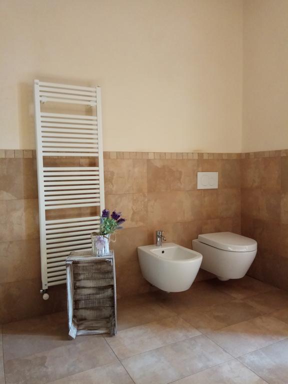 La Siesta Ξενοδοχείο Villafranca di Verona Δωμάτιο φωτογραφία