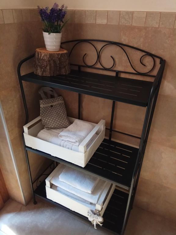 La Siesta Ξενοδοχείο Villafranca di Verona Δωμάτιο φωτογραφία