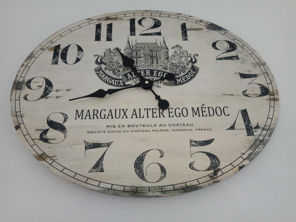 La Siesta Ξενοδοχείο Villafranca di Verona Εξωτερικό φωτογραφία