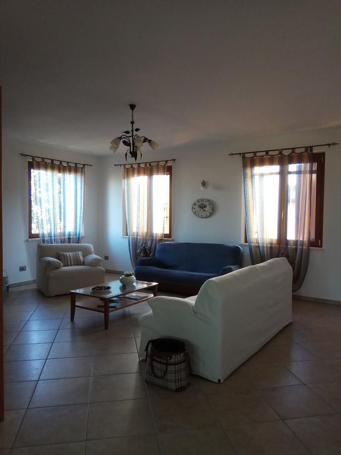 La Siesta Ξενοδοχείο Villafranca di Verona Εξωτερικό φωτογραφία