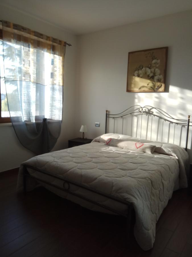 La Siesta Ξενοδοχείο Villafranca di Verona Εξωτερικό φωτογραφία