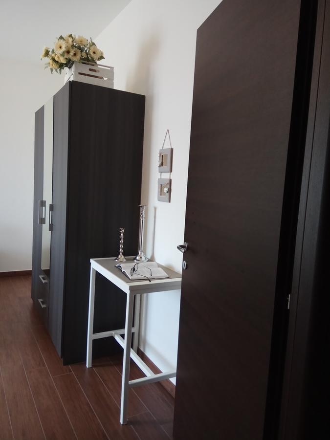La Siesta Ξενοδοχείο Villafranca di Verona Εξωτερικό φωτογραφία