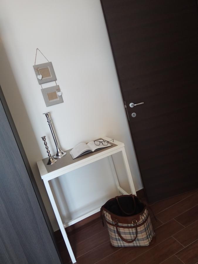 La Siesta Ξενοδοχείο Villafranca di Verona Εξωτερικό φωτογραφία