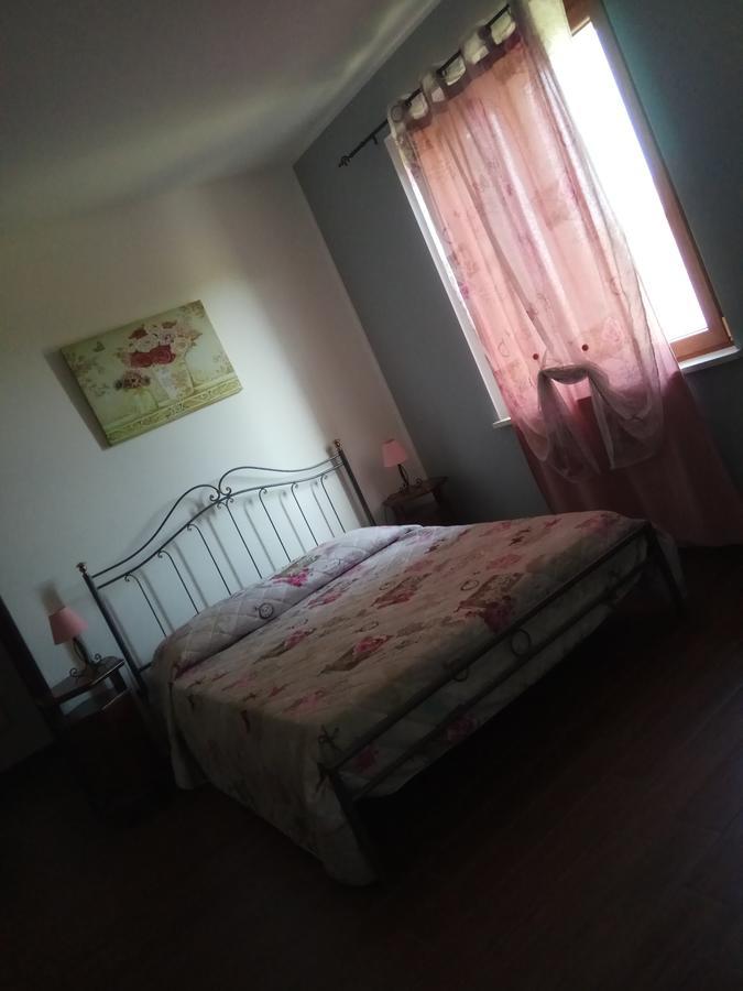 La Siesta Ξενοδοχείο Villafranca di Verona Εξωτερικό φωτογραφία